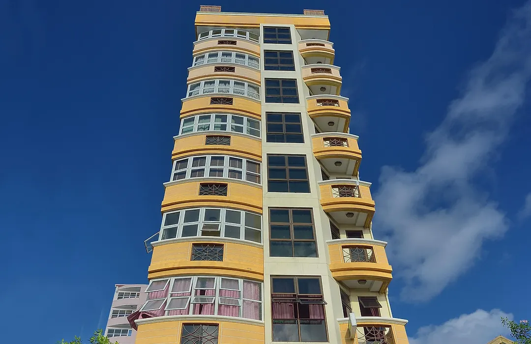 Marble Hotel-1